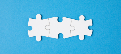 Supporting Transitional Safeguarding in local areas | Research in Practice