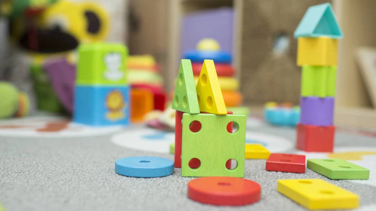 From trait to state: how Ofsted might consider conceptualising ...